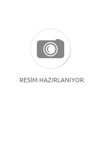 Minory Kids    Çocuk Şortlu Takım